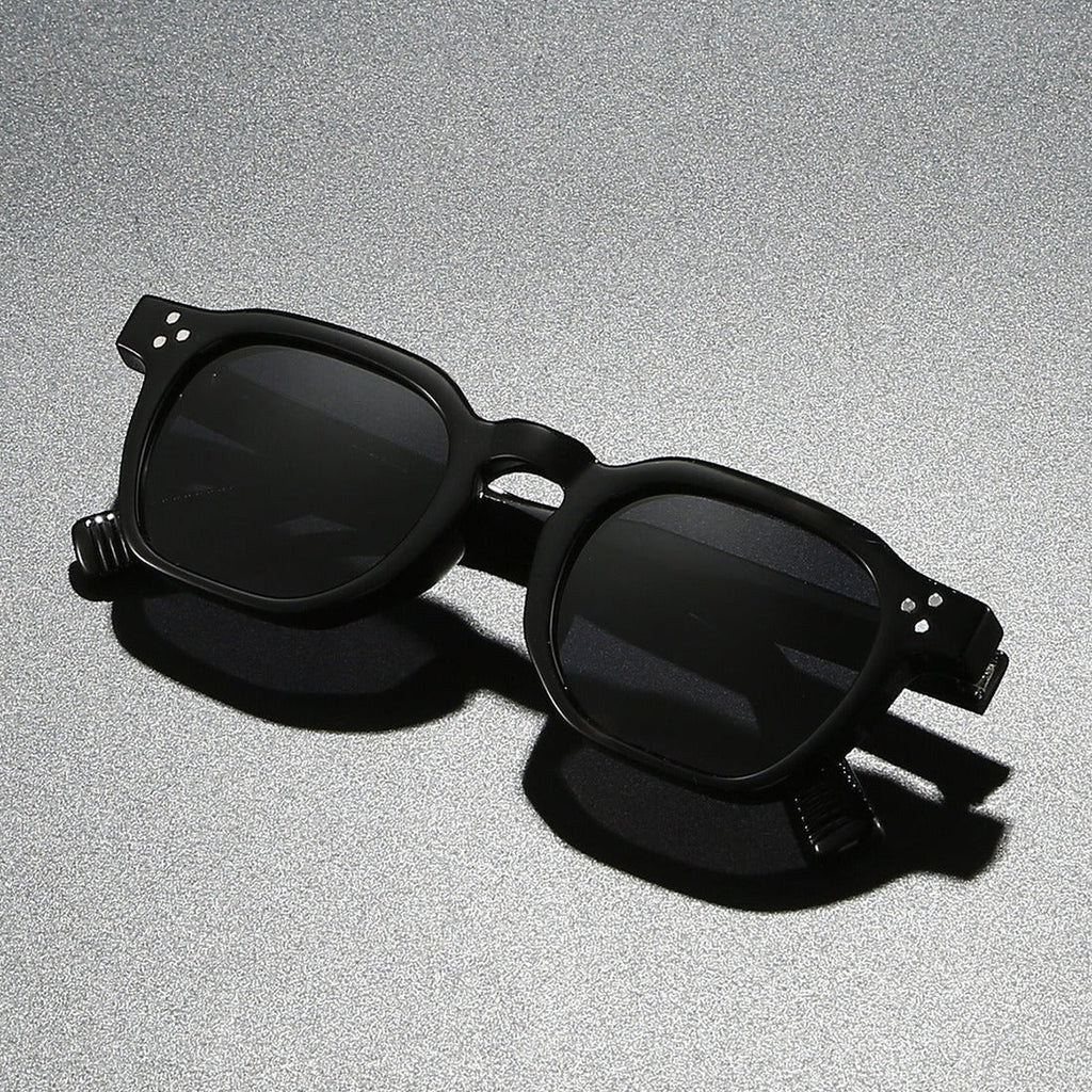 Gafas de Sol Darío - Artesanía Europea