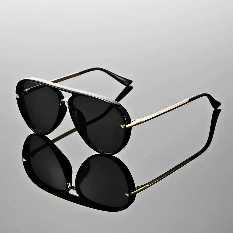 Gafas de sol aviador Viola