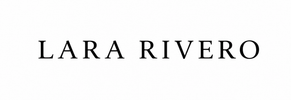 Lara Rivero – Inicio