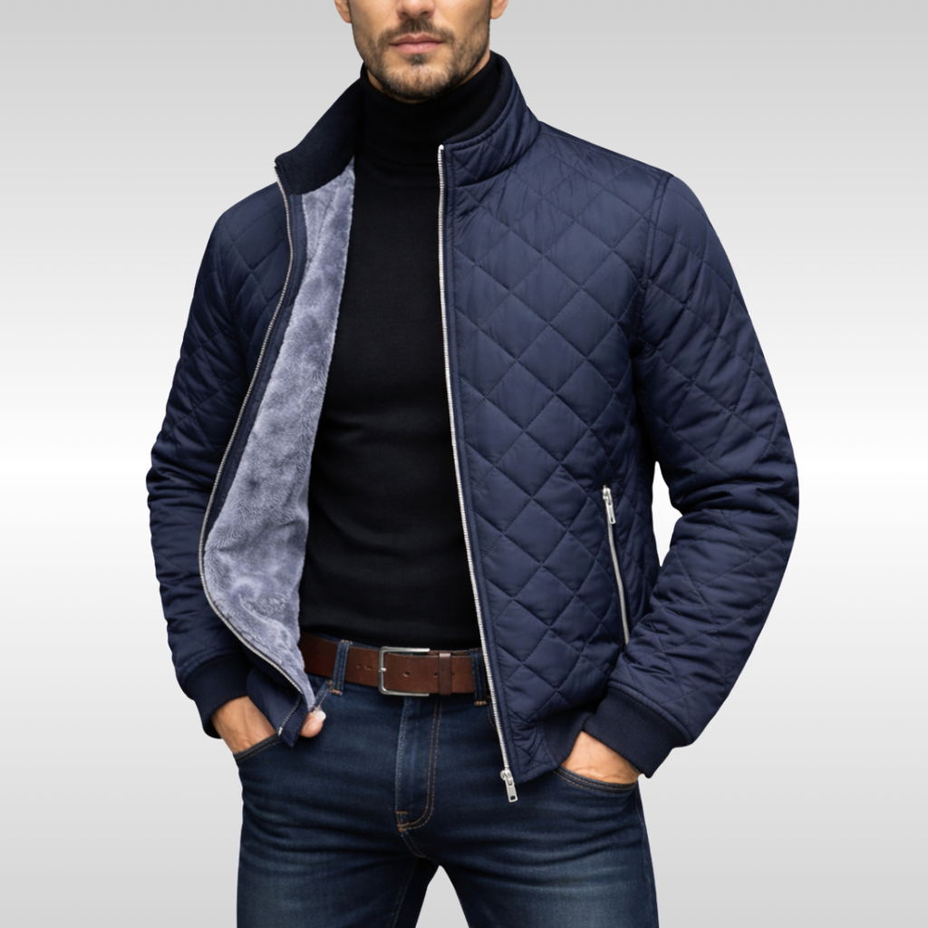 RIDGEFORD OUTERWEAR