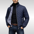 RIDGEFORD OUTERWEAR