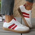 Zapatillas Bijoura de Piel