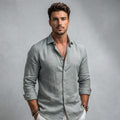 SOLARO CAMISA COSTERA