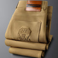 BASTILLE™ PREMIUM PANTS