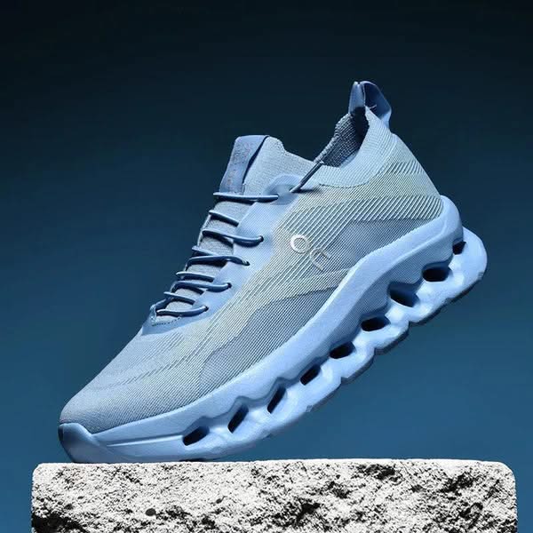ZAPATILLAS AERO COURT
