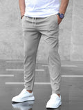 ROTHWELL FLEX TROUSERS