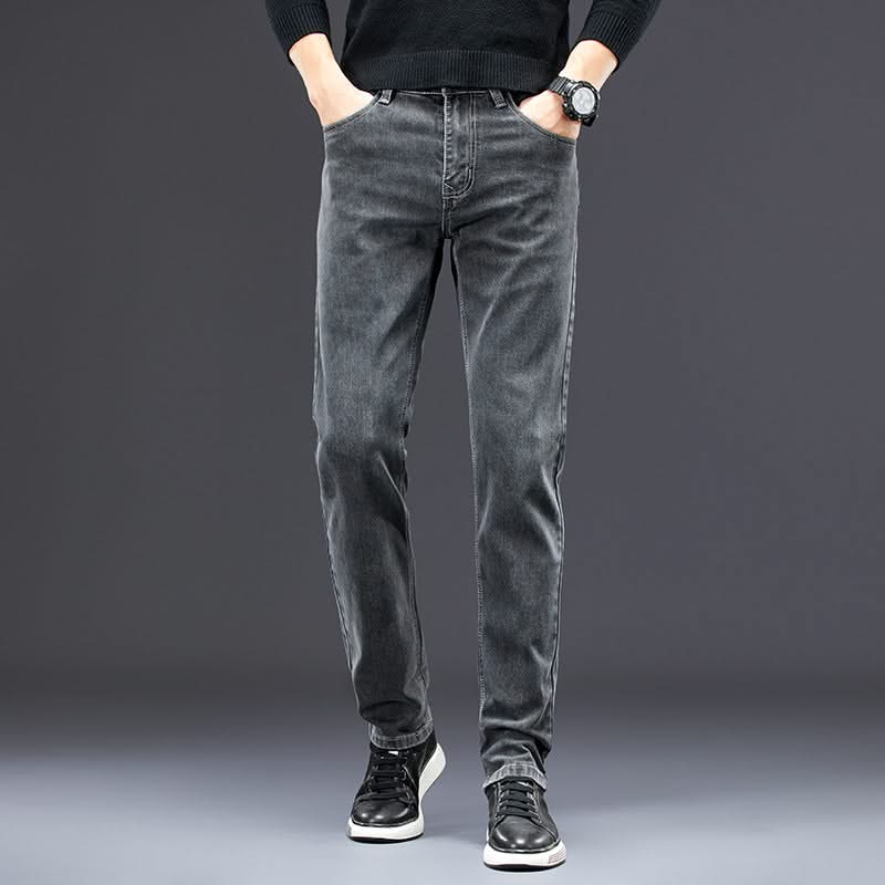 WESTMOOR CLASSIC DENIM
