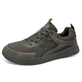 TOBIAS BAREFOOT SNEAKERS