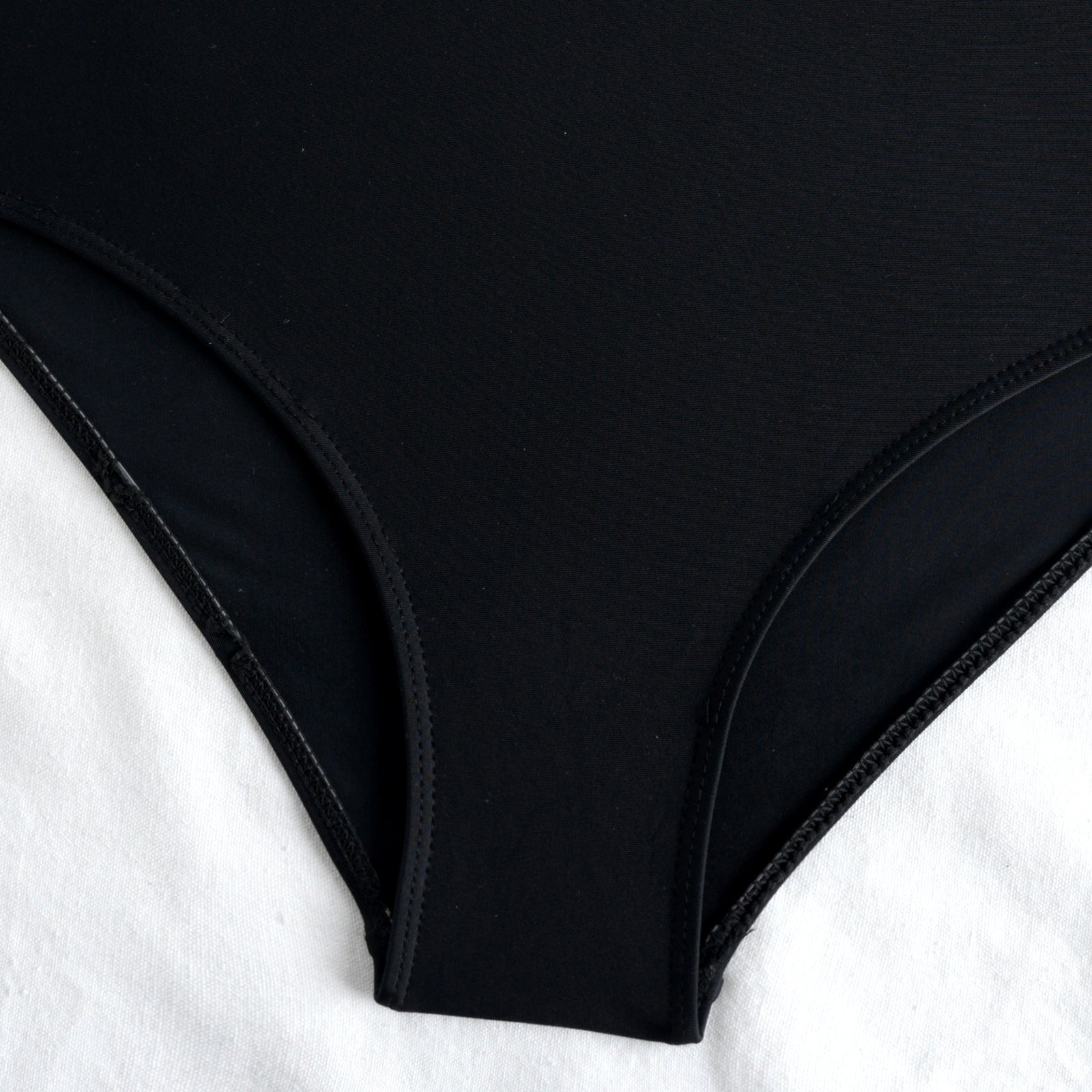 Bikini set pantalón Mina