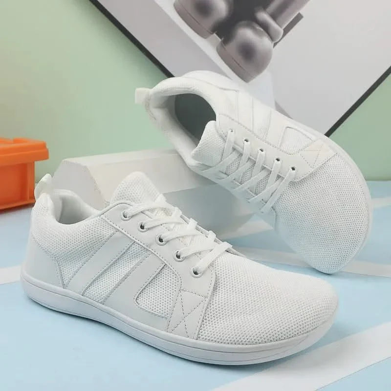 Zapatillas Barefoot EchoCore
