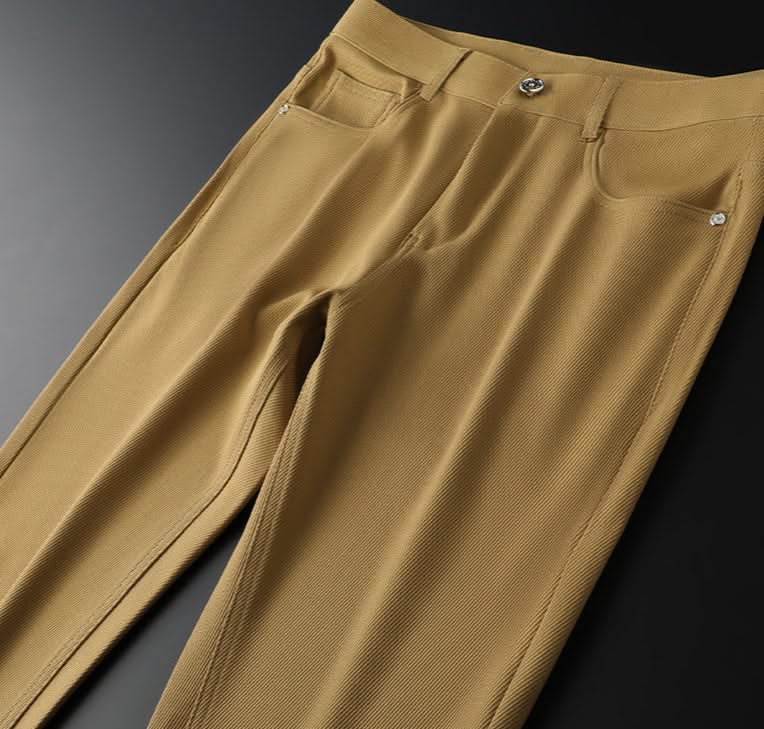 BASTILLE™ PREMIUM PANTS
