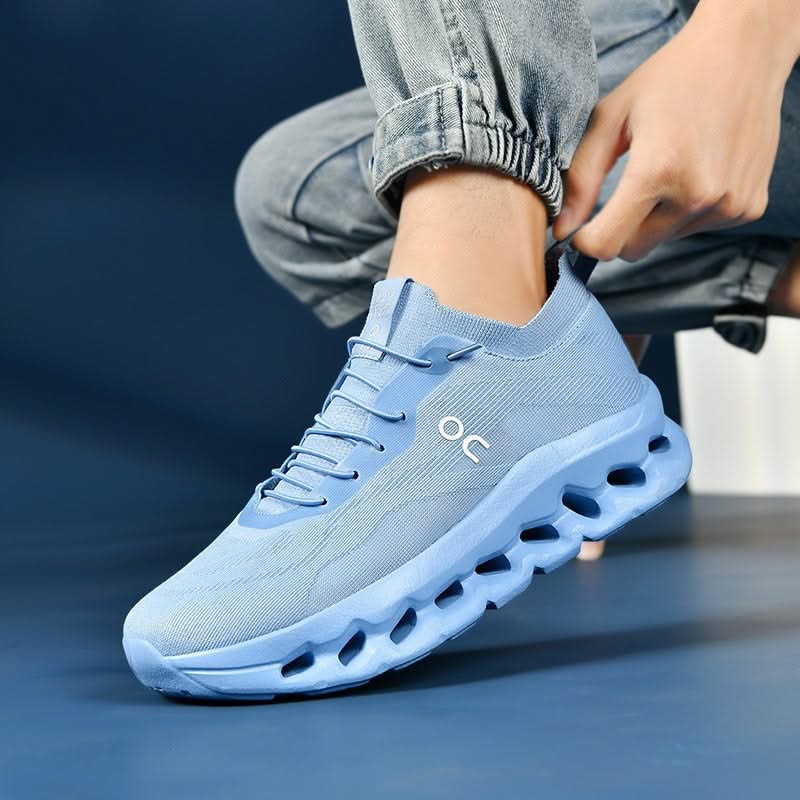 ZAPATILLAS AERO COURT