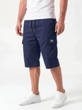 Leo™ - Pantalones Cargo Urbanos