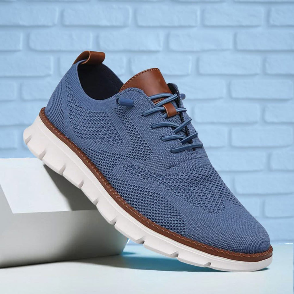 ZAPATILLAS ULTRA CÓMODAS TODO EL DÍA