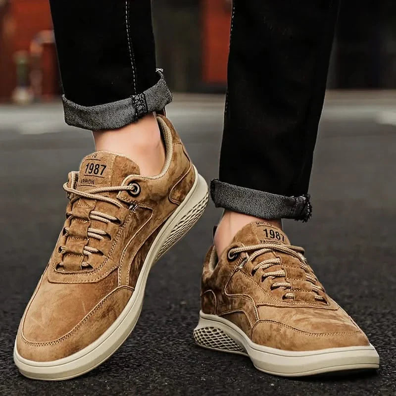 ZAPATILLAS COLTON GRAND