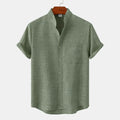LEANDRO CAMISA SUNSHINE