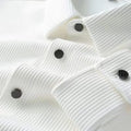 VERNEZZA BUSINESS SHIRT