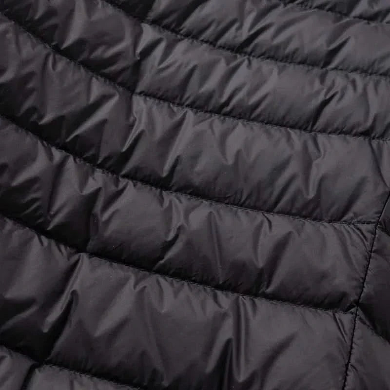 EIRA DOWN JACKET