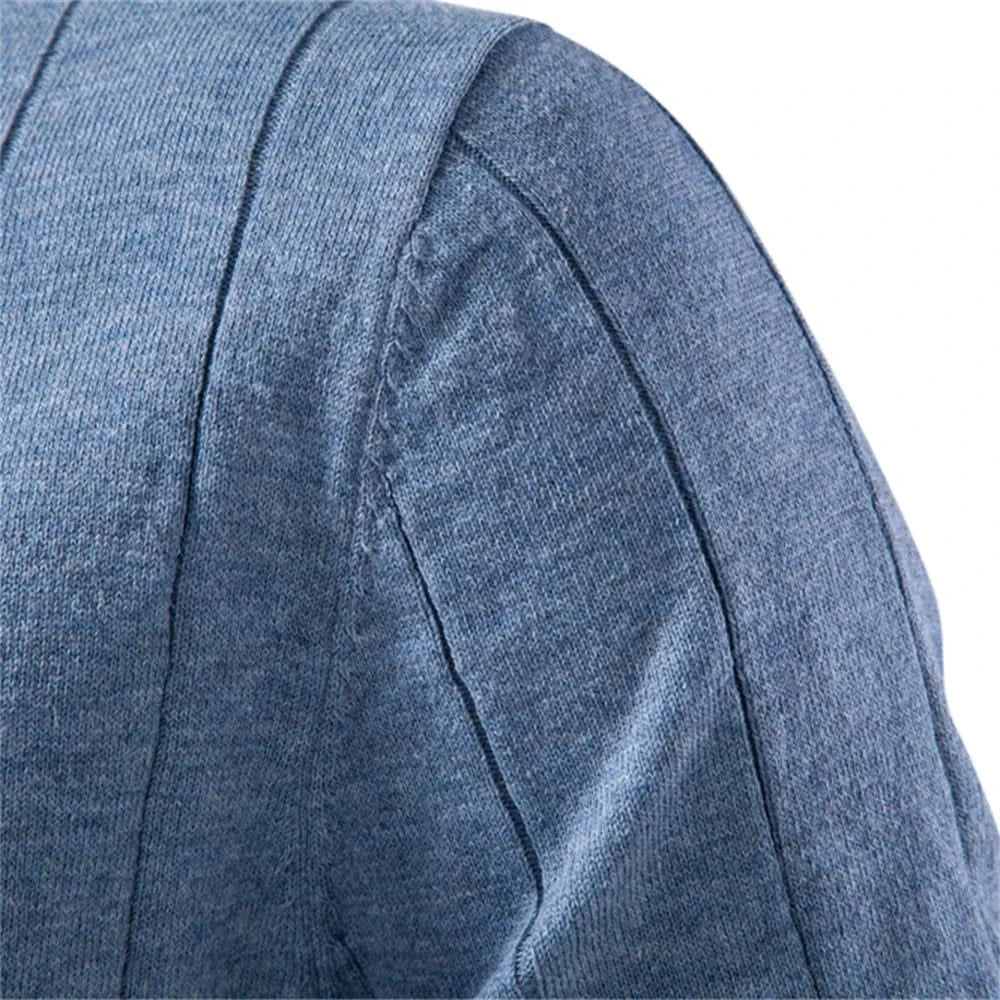 HARWICK CAMISETA PREMIUM