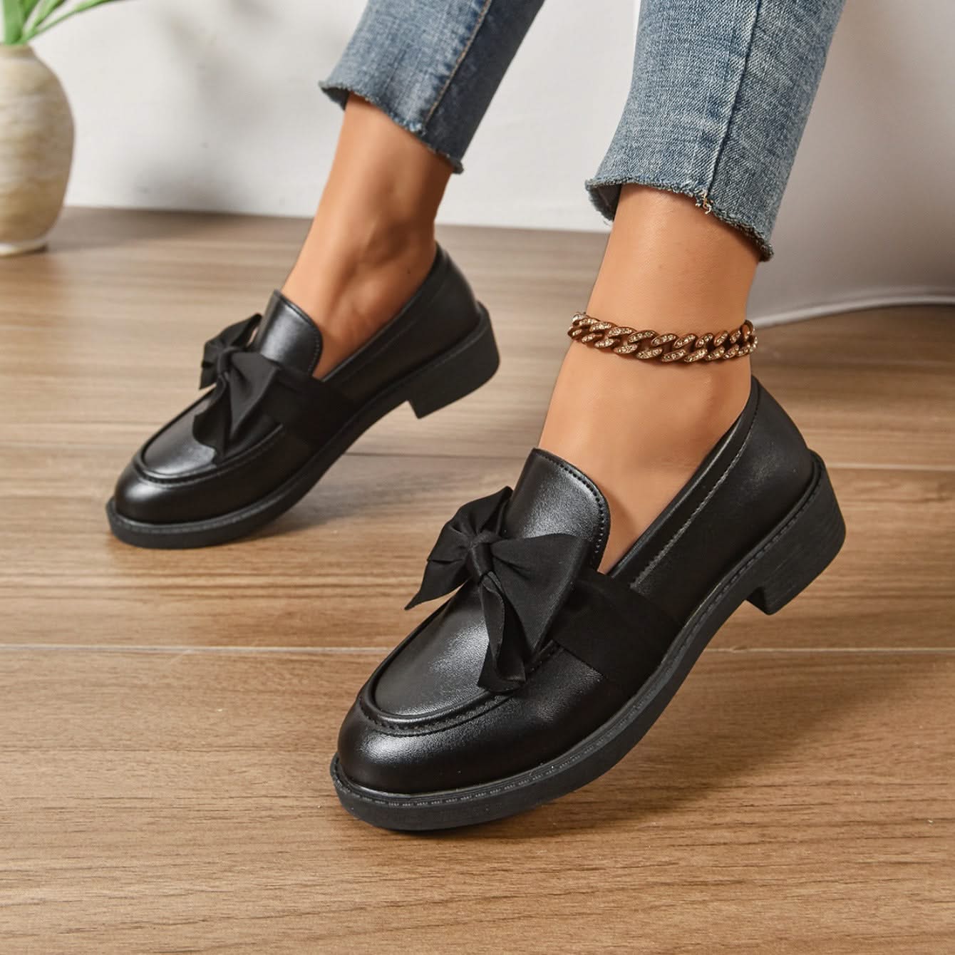 CALEYA SHOES
