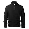 TELFORD ALPINE FLEECE HOODIE