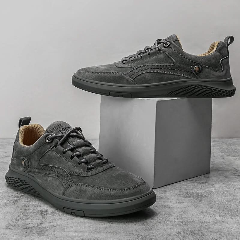 ZAPATILLAS COLTON GRAND