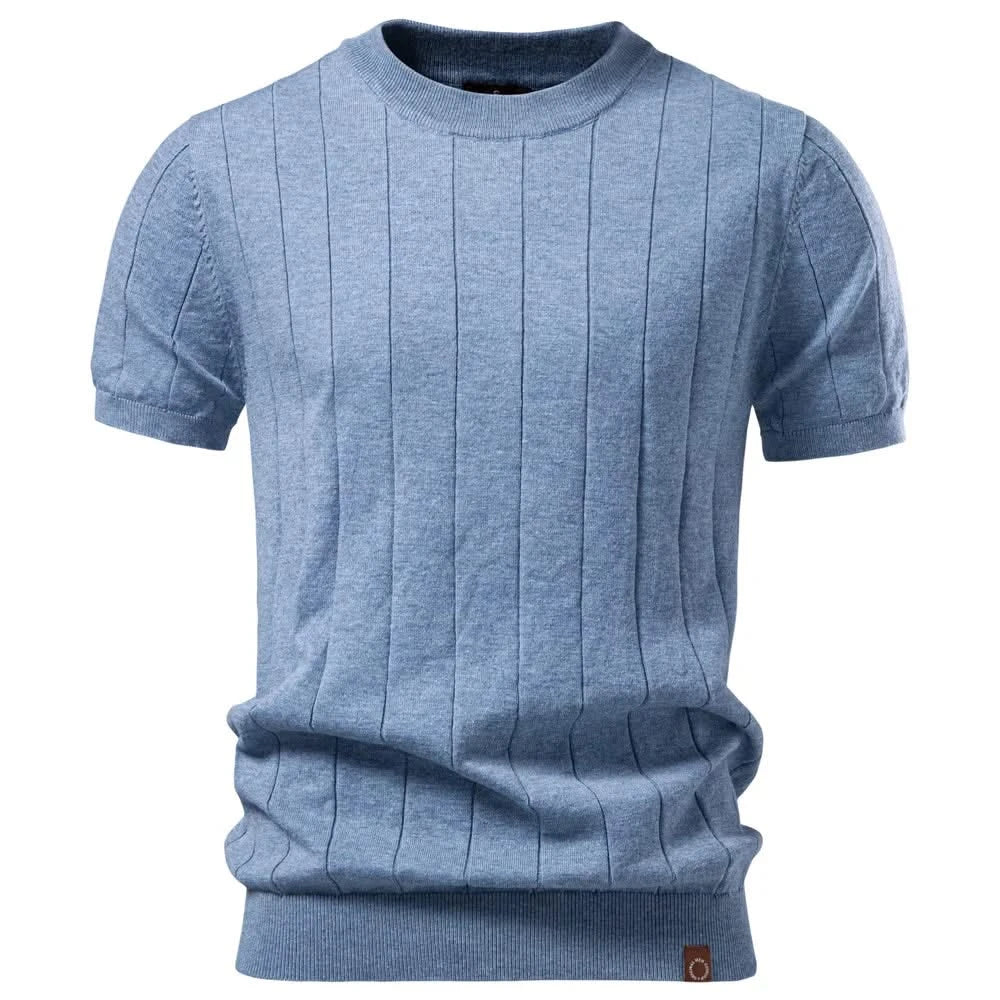 HARWICK CAMISETA PREMIUM