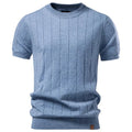 HARWICK CAMISETA PREMIUM