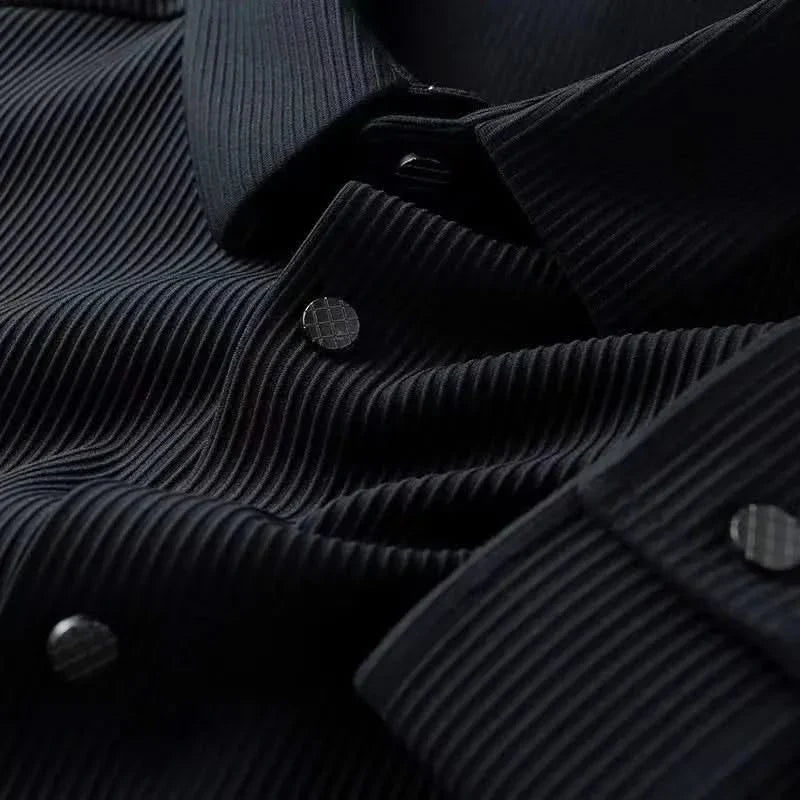 VERNEZZA CAMISA DE NEGOCIOS