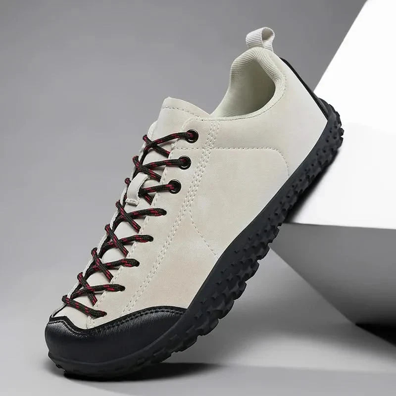 ZAPATILLAS ARDEN COURT