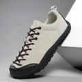 ZAPATILLAS ARDEN COURT