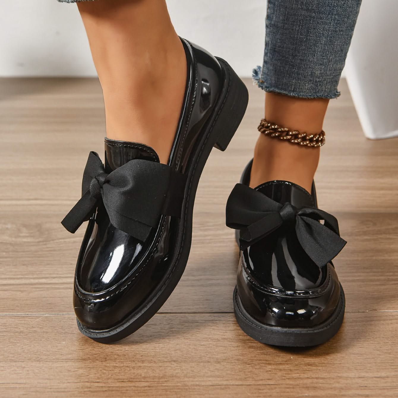 CALEYA SHOES