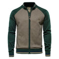ELLIOTT SMART COMFORT