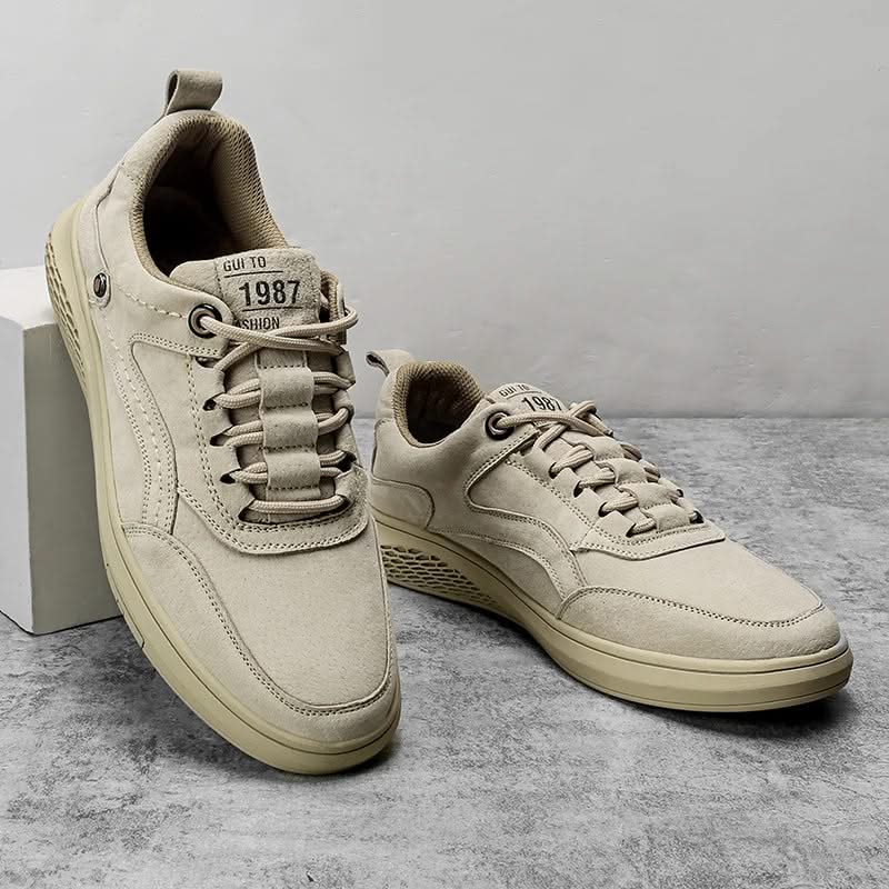 ZAPATILLAS COLTON GRAND