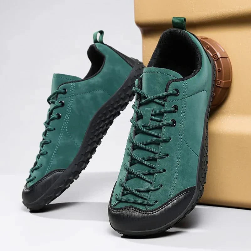 ZAPATILLAS ARDEN COURT