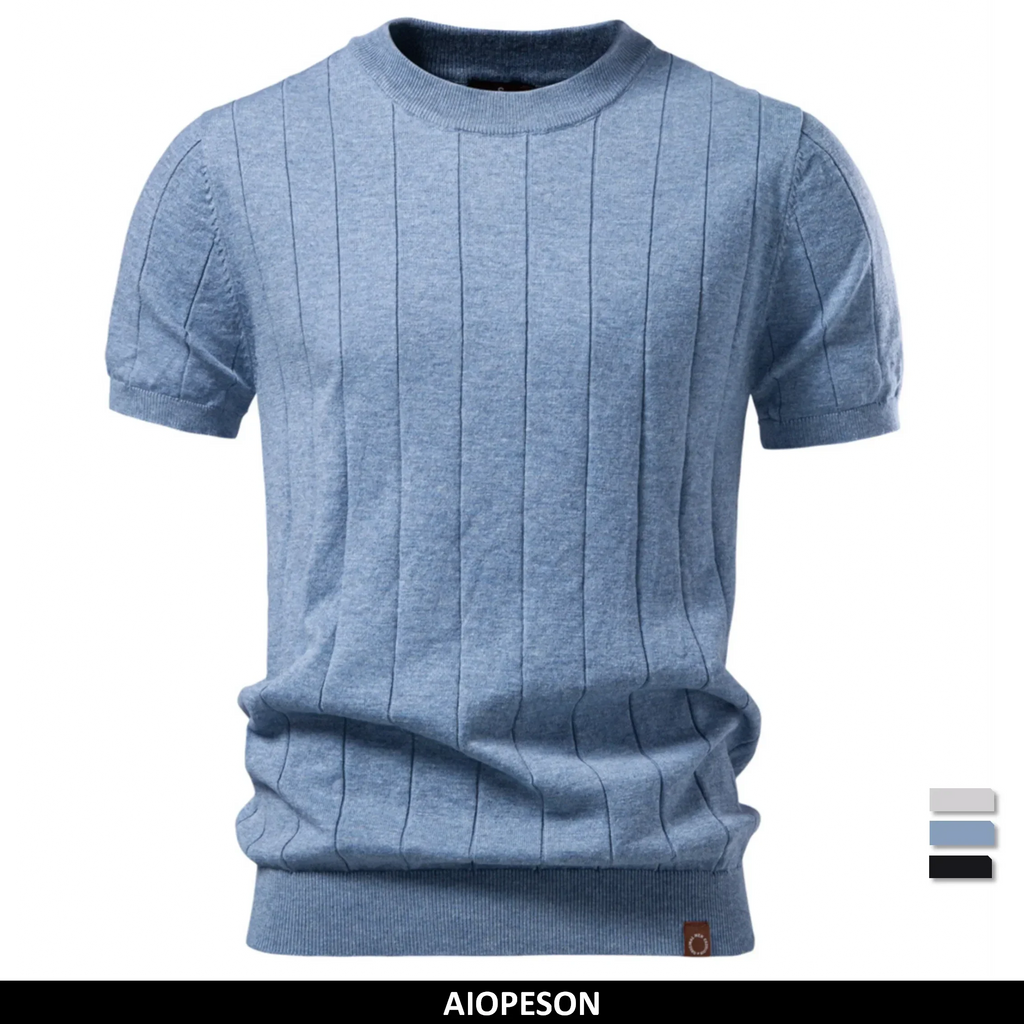 HARWICK PREMIUM TEE