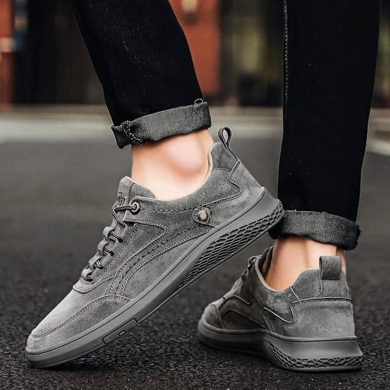 ZAPATILLAS COLTON GRAND