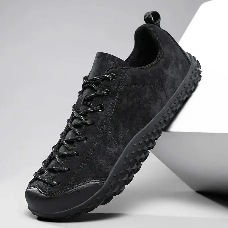 ZAPATILLAS ARDEN COURT