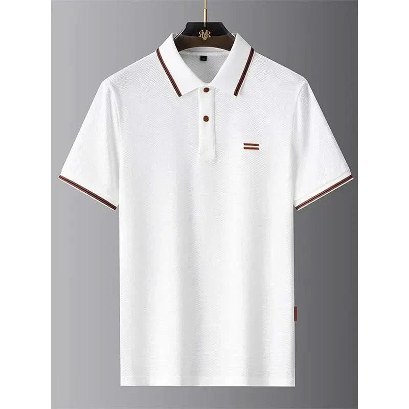 MASON RAE POLO