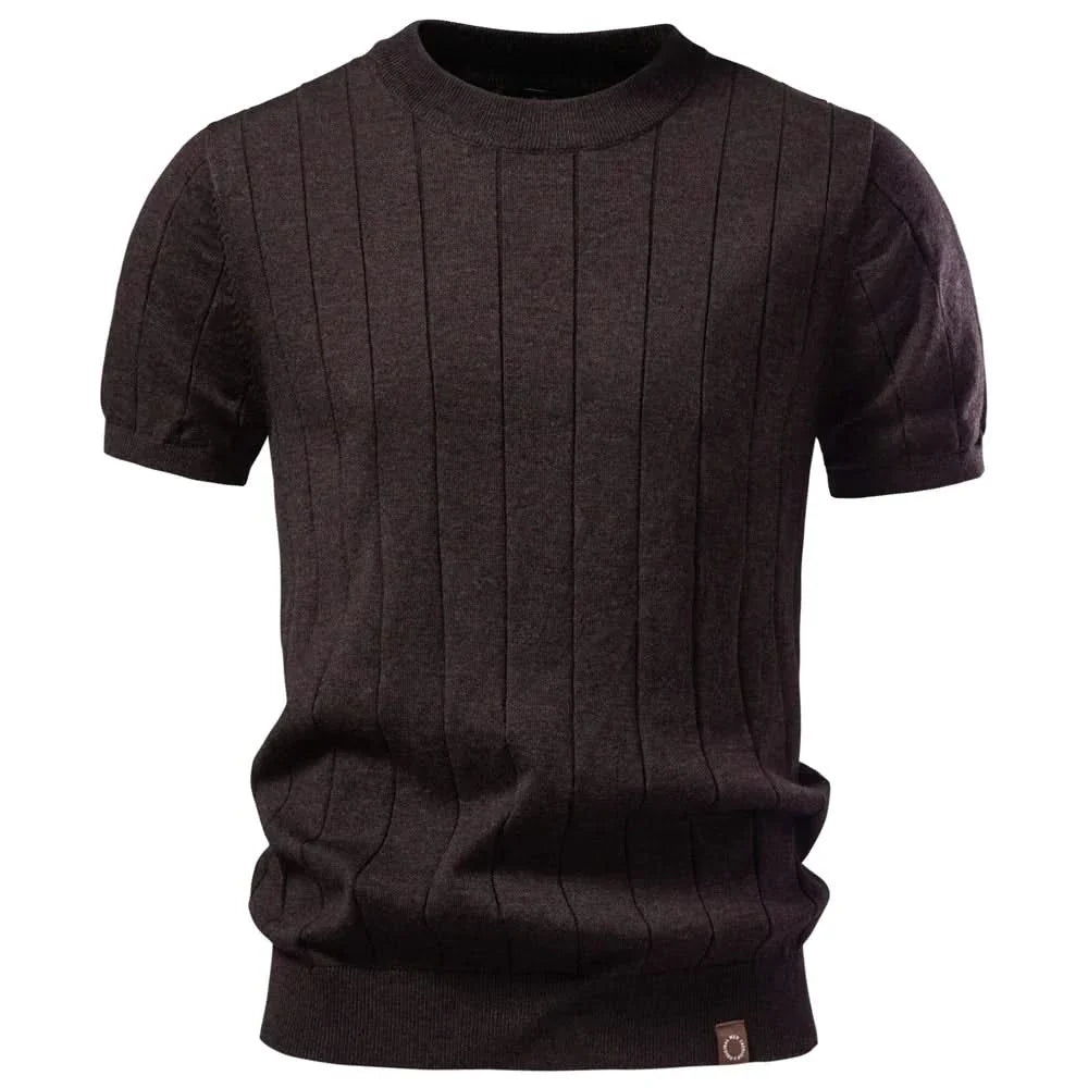 HARWICK CAMISETA PREMIUM