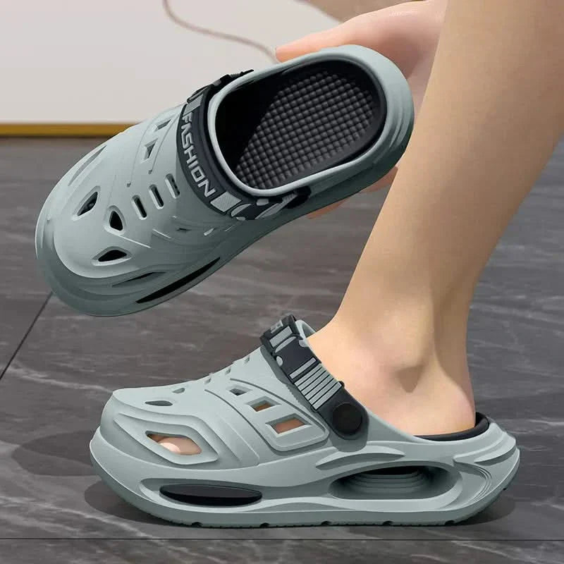 SEBASTIAN SLIDES