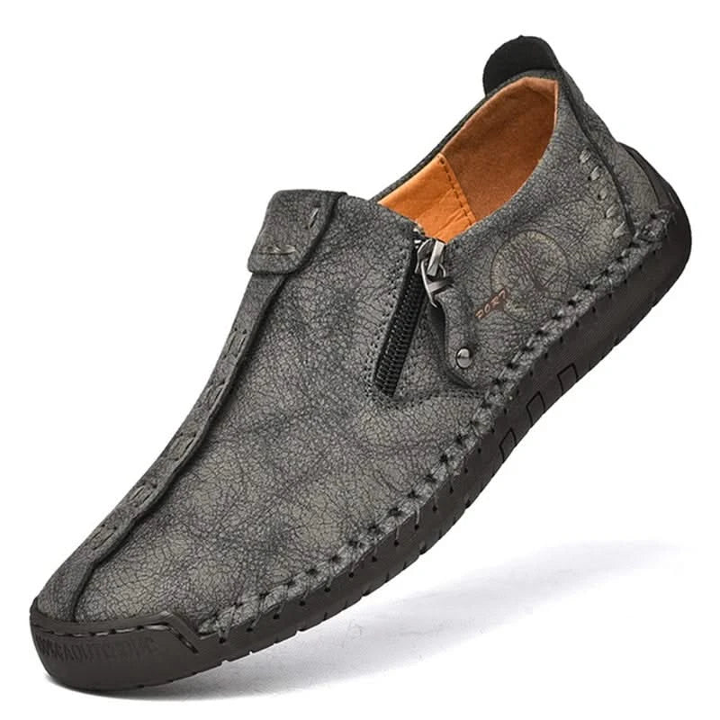 TREVAIN CLASSIC LOAFERS