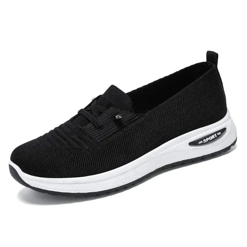PURE STRIDE WOMEN'S SHOES