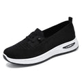 PURE STRIDE WOMEN'S SHOES