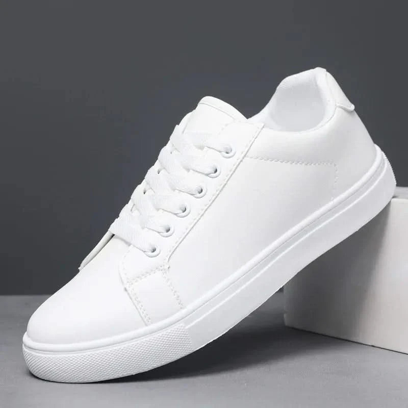 ASHCOMBE STREET TRAINERS