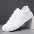ASHCOMBE STREET TRAINERS