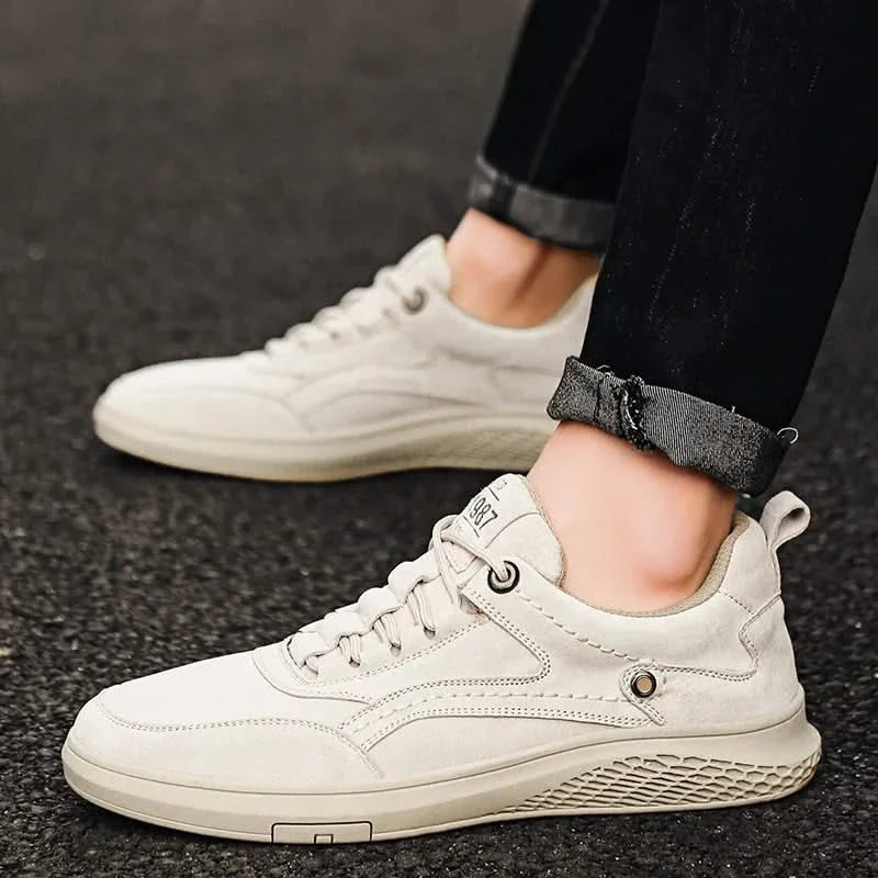 COLTON GRAND SNEAKERS