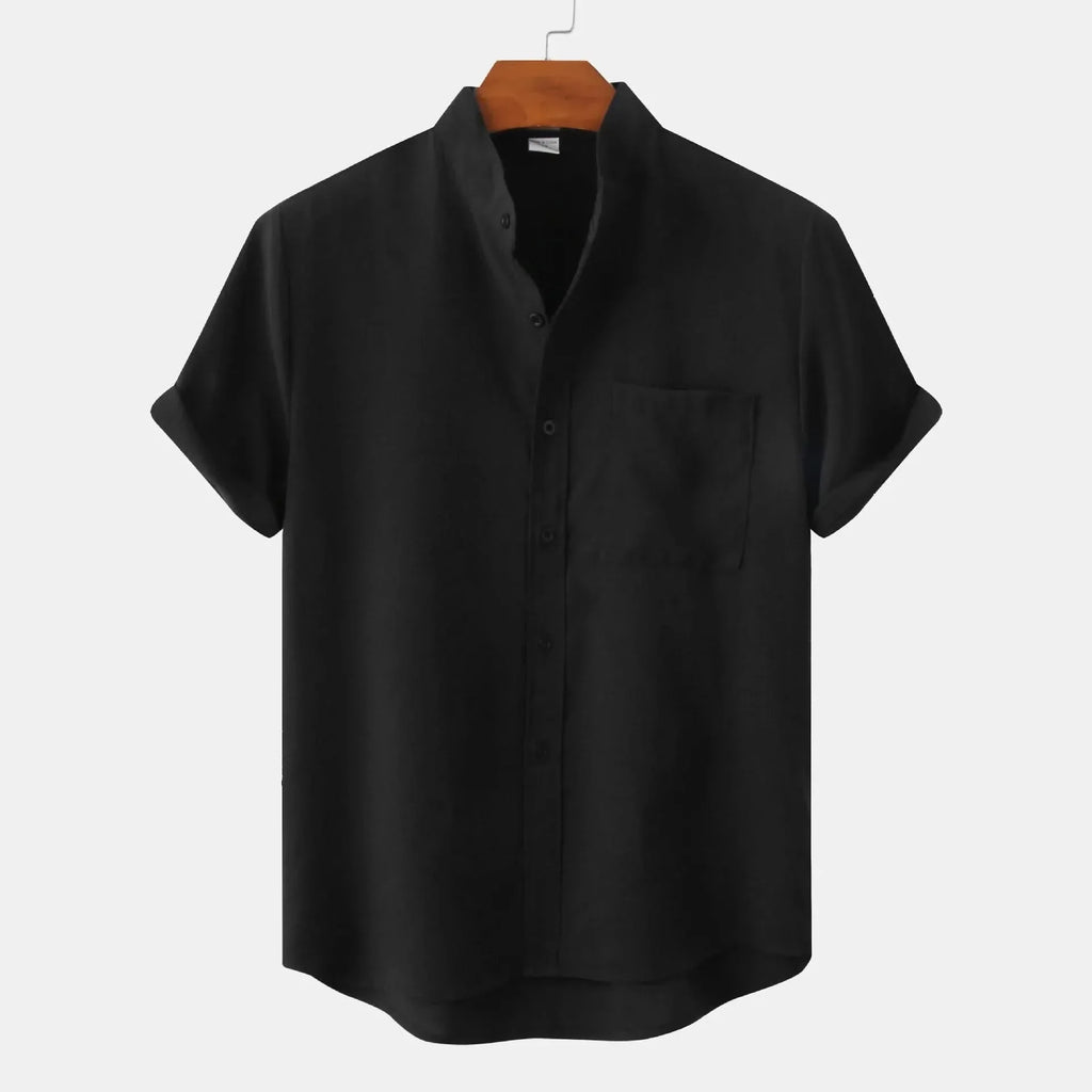 LEANDRO CAMISA SUNSHINE