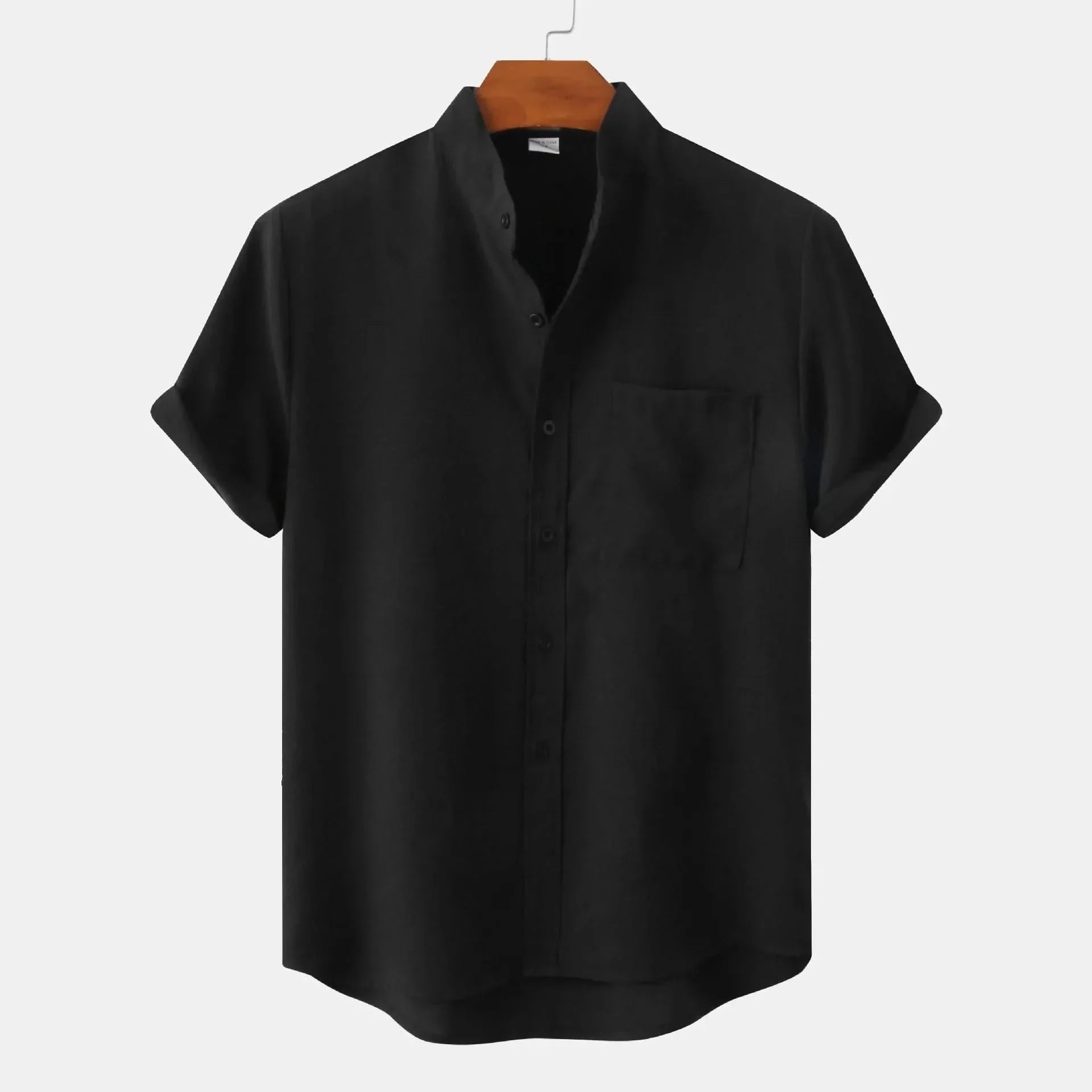 LEANDRO CAMISA SUNSHINE