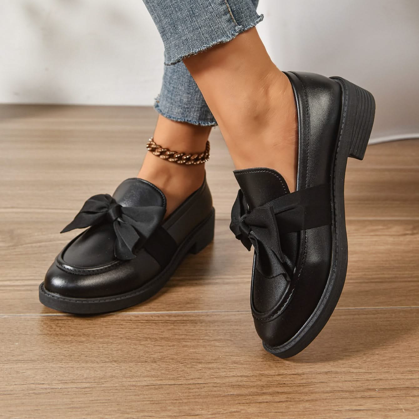 CALEYA SHOES